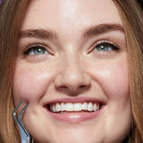 KISS Falscara Lengthening Wisps False Lashes-731509838336-LR-337753-8-LR eShop