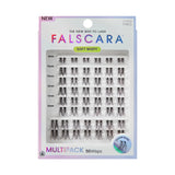 KISS Falscara Mega Multipack - Soft Wispy, 50 Wisps-731509234206-LR-360013-1-LR eShop