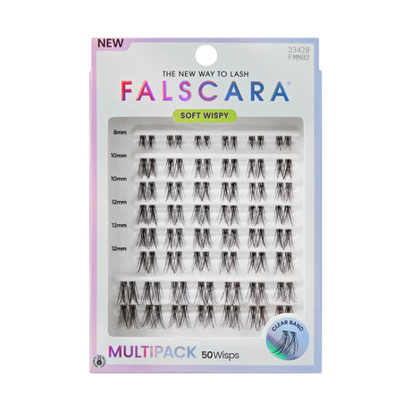 KISS Falscara Mega Multipack - Soft Wispy, 50 Wisps-731509234206-LR-360013-1-LR eShop