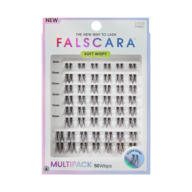 KISS Falscara Mega Multipack - Soft Wispy, 50 Wisps-731509234206-LR-360013-1-LR eShop