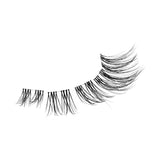 KISS Falscara Mega Multipack - Soft Wispy, 50 Wisps-731509234206-LR-360013-2-LR eShop