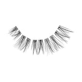 KISS Falscara Mega Multipack - Soft Wispy, 50 Wisps-731509234206-LR-360013-3-LR eShop