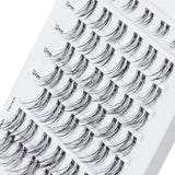 KISS Falscara Mega Multipack - Soft Wispy, 50 Wisps-731509234206-LR-360013-4-LR eShop