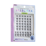 KISS Falscara Mega Multipack - Soft Wispy, 50 Wisps-731509234206-LR-360013-5-LR eShop