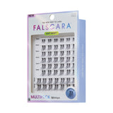 KISS Falscara Mega Multipack - Soft Wispy, 50 Wisps-731509234206-LR-360013-6-LR eShop