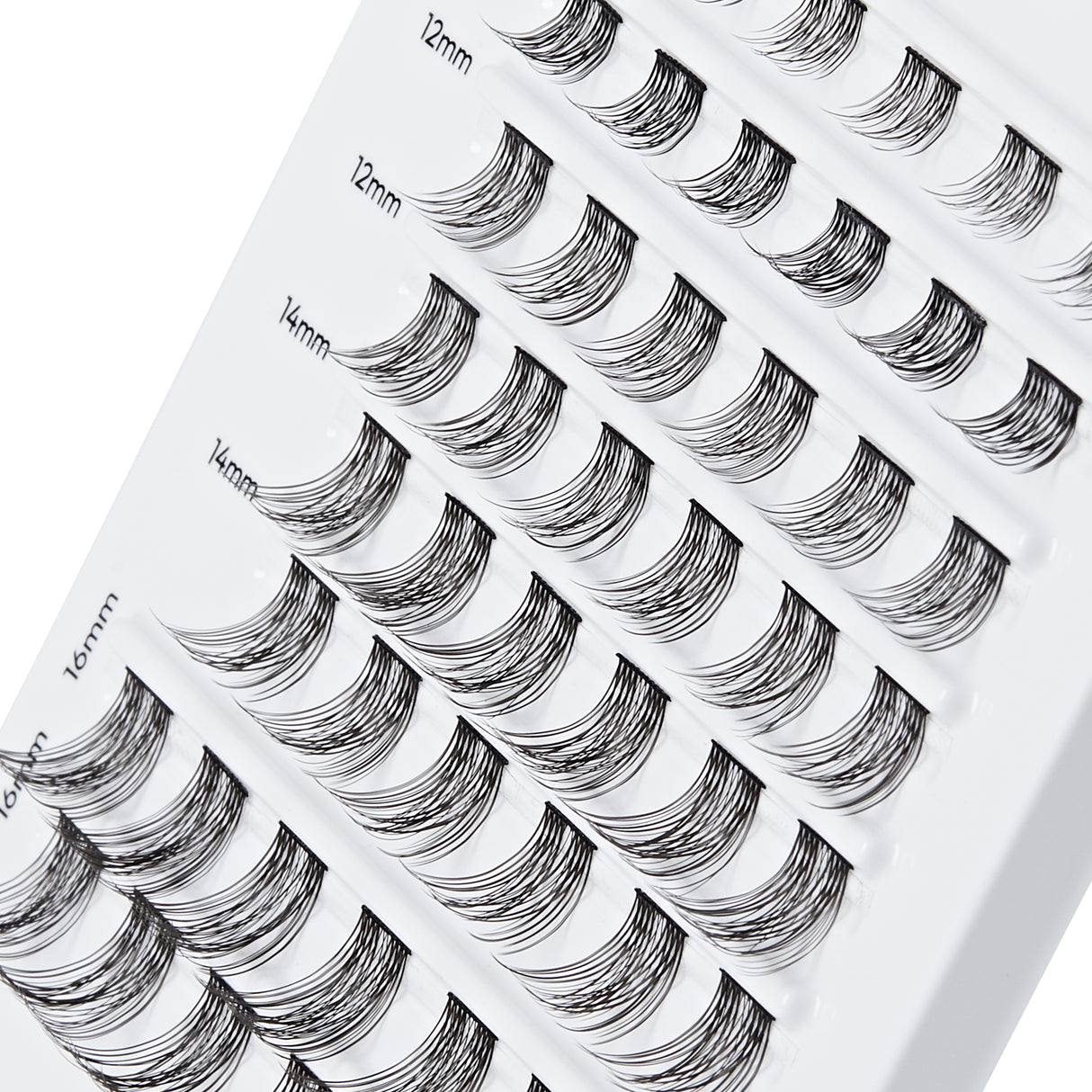 KISS Falscara Multipack - Classic Natural, 50 wisps-731509233896-LR-360012-5-LR eShop