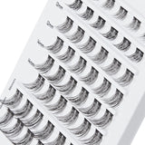 KISS Falscara Multipack - Classic Natural, 50 wisps-731509233896-LR-360012-5-LR eShop