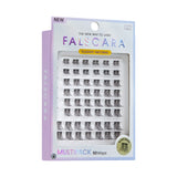 KISS Falscara Multipack - Classic Natural, 50 wisps-731509233896-LR-360012-6-LR eShop