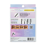 KISS Falscara Multipack - Classic Natural, 50 wisps-731509233896-LR-360012-7-LR eShop