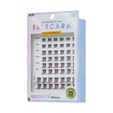 KISS Falscara Multipack - Classic Natural, 50 wisps-731509233896-LR-360012-8-LR eShop