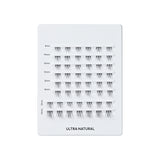 KISS Falscara Multipack - Ultra Natural, 50 wisps-731509233889-LR-360011-2-LR eShop