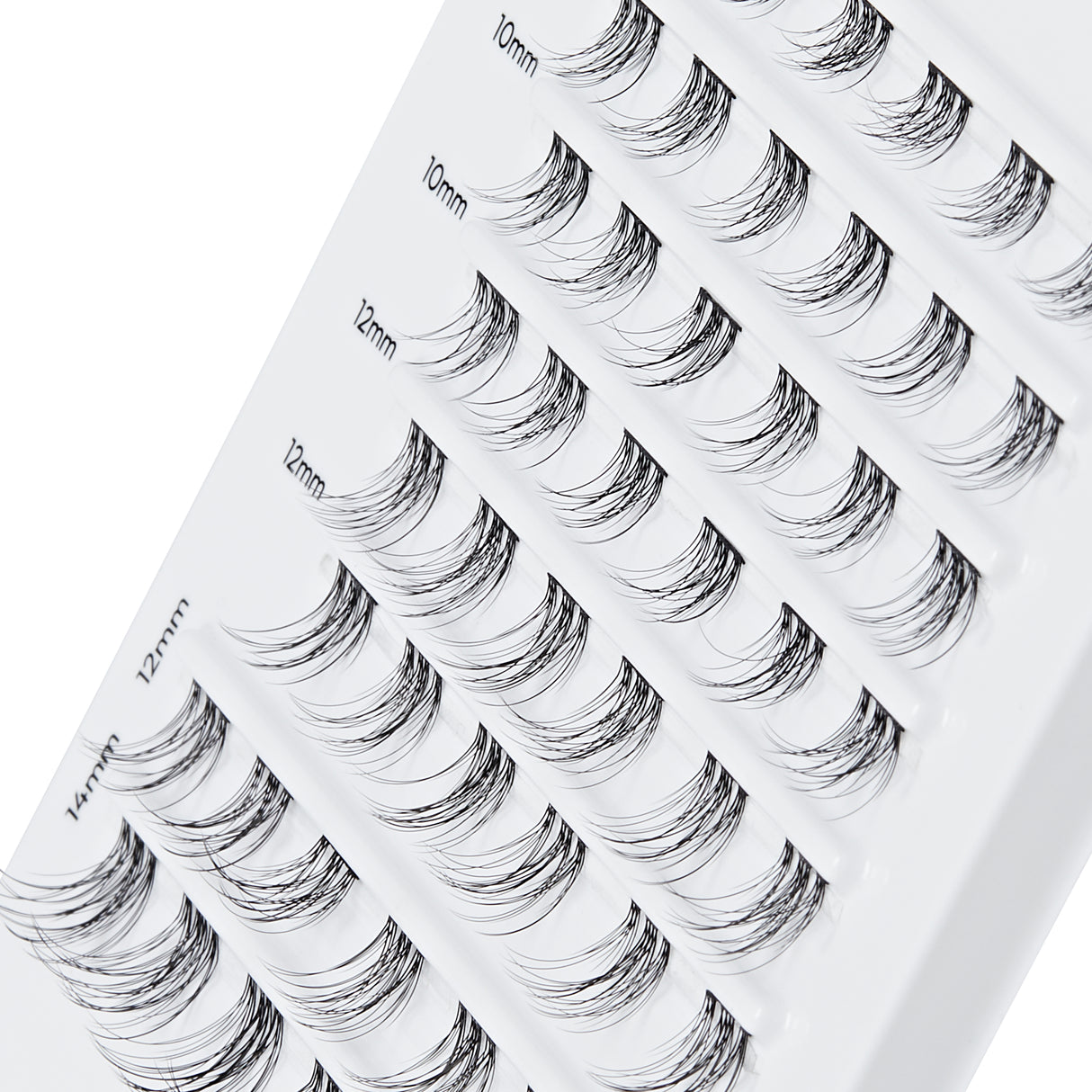 KISS Falscara Multipack - Ultra Natural, 50 wisps-731509233889-LR-360011-3-LR eShop