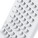 KISS Falscara Multipack - Ultra Natural, 50 wisps-731509233889-LR-360011-3-LR eShop