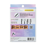 KISS Falscara Multipack - Ultra Natural, 50 wisps-731509233889-LR-360011-5-LR eShop