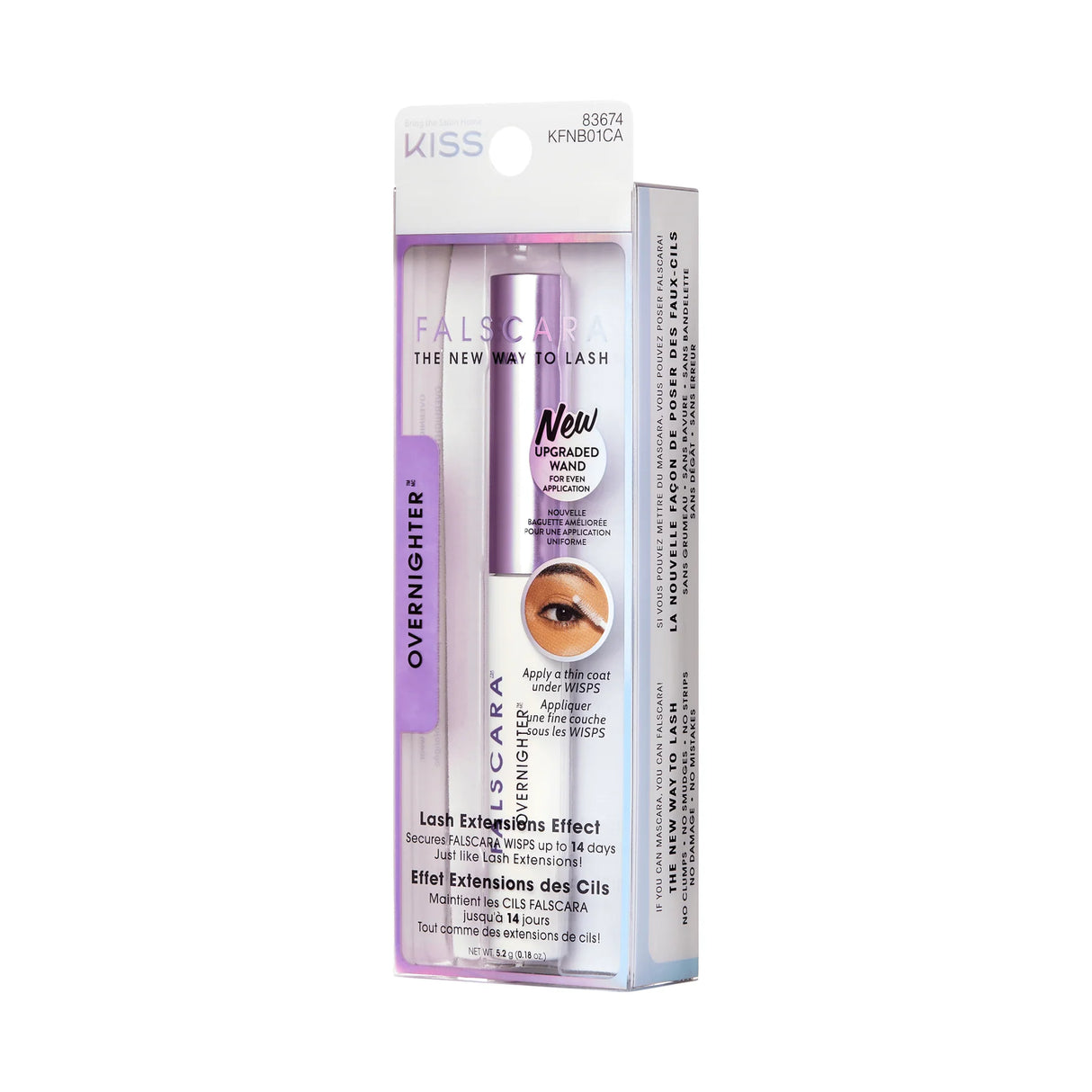 KISS FALSCARA Overnighter Long Wear Lash Sealer-731509836745-LR-342697-1-LR eShop
