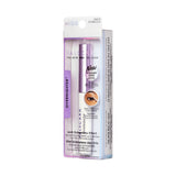 KISS FALSCARA Overnighter Long Wear Lash Sealer-731509836745-LR-342697-1-LR eShop