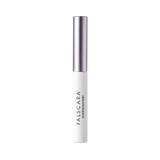 KISS FALSCARA Overnighter Long Wear Lash Sealer-731509836745-LR-342697-2-LR eShop