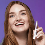 KISS FALSCARA Overnighter Long Wear Lash Sealer-731509836745-LR-342697-3-LR eShop