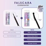 KISS FALSCARA Overnighter Long Wear Lash Sealer-731509836745-LR-342697-4-LR eShop