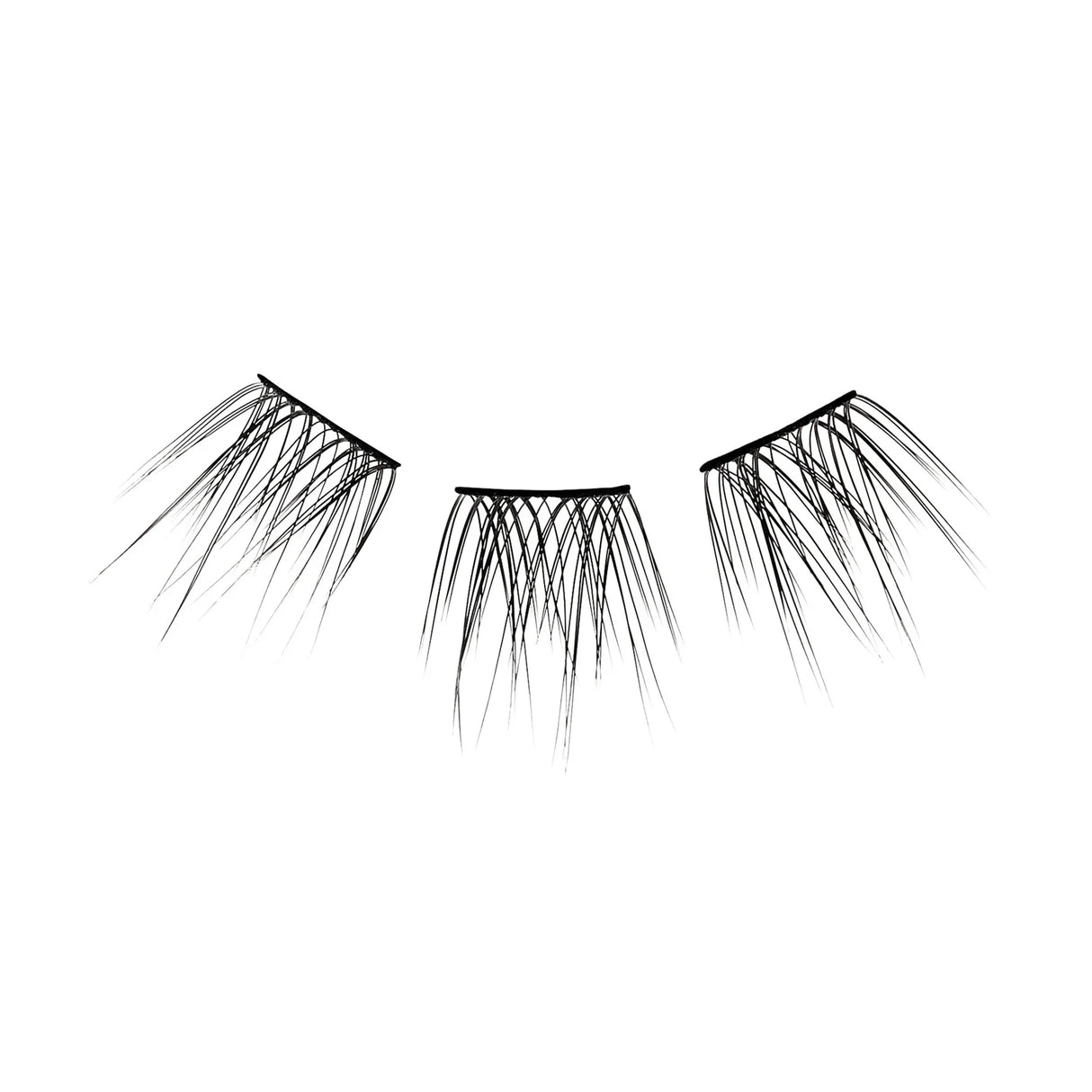 KISS FALSCARA Special All Inclusive Lash Starter Kit - 36 Lengthening Wisps-731509944563-LR-356501-2-LR eShop