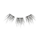 KISS FALSCARA Special All Inclusive Lash Starter Kit - 36 Lengthening Wisps-731509944563-LR-356501-2-LR eShop