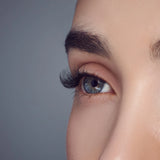 KISS FALSCARA Special All Inclusive Lash Starter Kit - 36 Lengthening Wisps-731509944563-LR-356501-5-LR eShop
