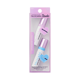 KISS Falscara Studio InfuseBond & Seal Lash Adhesive-731509216691-LR-359944-1-LR eShop