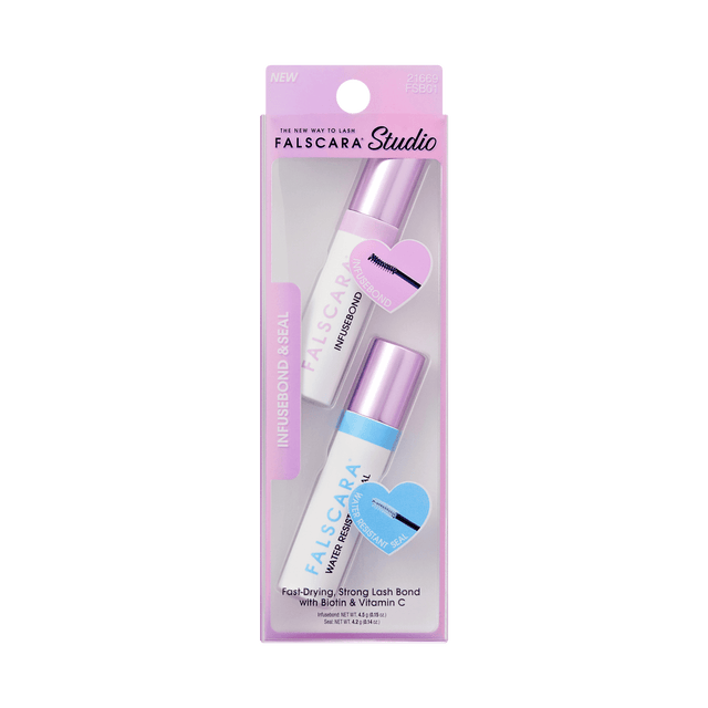 KISS Falscara Studio InfuseBond & Seal Lash Adhesive-731509216691-LR-359944-1-LR eShop