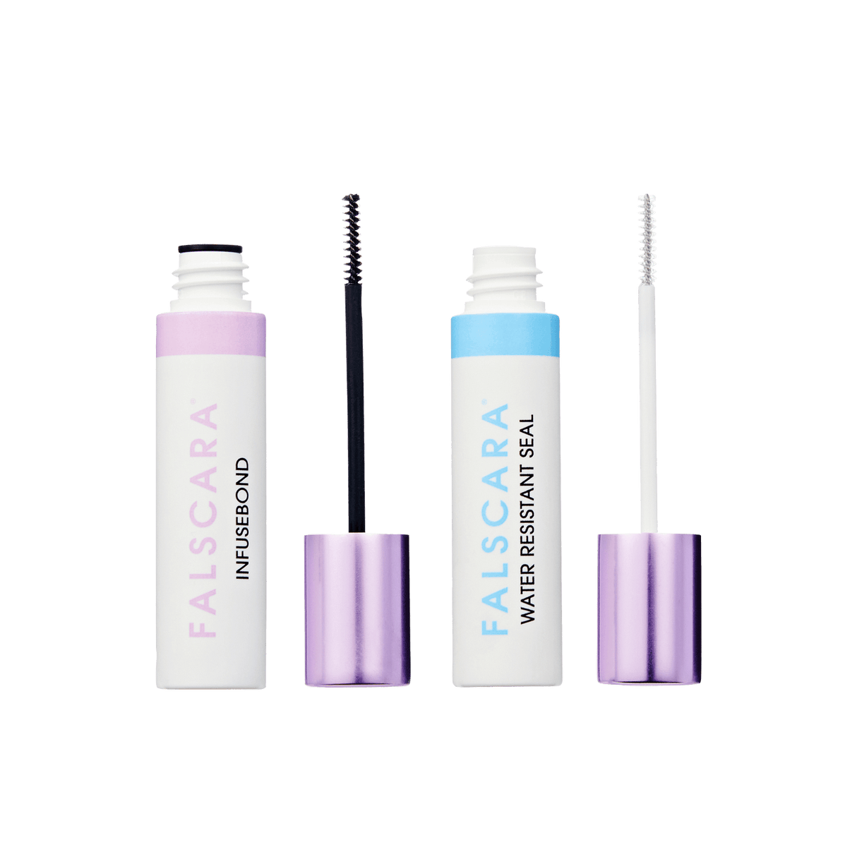 KISS Falscara Studio InfuseBond & Seal Lash Adhesive-731509216691-LR-359944-2-LR eShop