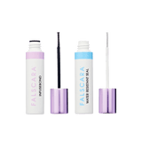KISS Falscara Studio InfuseBond & Seal Lash Adhesive-731509216691-LR-359944-2-LR eShop