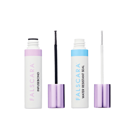 KISS Falscara Studio InfuseBond & Seal Lash Adhesive-731509216691-LR-359944-2-LR eShop