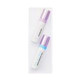 KISS Falscara Studio InfuseBond & Seal Lash Adhesive-731509216691-LR-359944-3-LR eShop