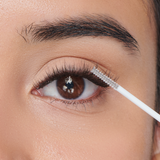 KISS Falscara Studio InfuseBond & Seal Lash Adhesive-731509216691-LR-359944-5-LR eShop