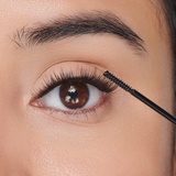 KISS Falscara Studio InfuseBond & Seal Lash Adhesive-731509216691-LR-359944-6-LR eShop