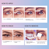KISS Falscara Studio InfuseBond & Seal Lash Adhesive-731509216691-LR-359944-7-LR eShop