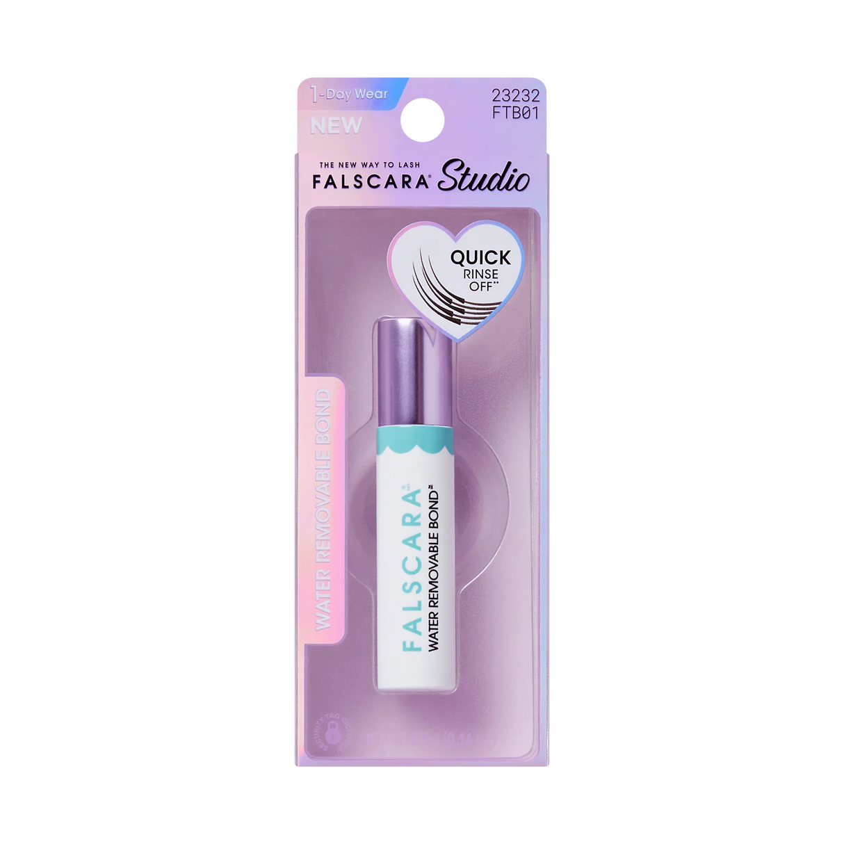 KISS Falscara Studio Lash Adhesive Tubing Bond-731509232325-LR-359940-1-LR eShop