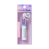 KISS Falscara Studio Lash Adhesive Tubing Bond-731509232325-LR-359940-1-LR eShop