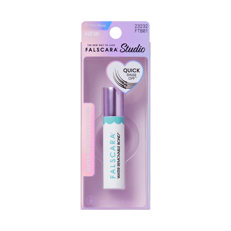 KISS Falscara Studio Lash Adhesive Tubing Bond-731509232325-LR-359940-1-LR eShop