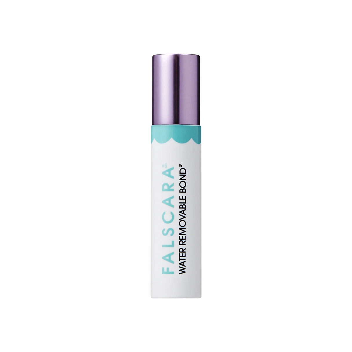 KISS Falscara Studio Lash Adhesive Tubing Bond-731509232325-LR-359940-2-LR eShop