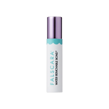 KISS Falscara Studio Lash Adhesive Tubing Bond-731509232325-LR-359940-2-LR eShop