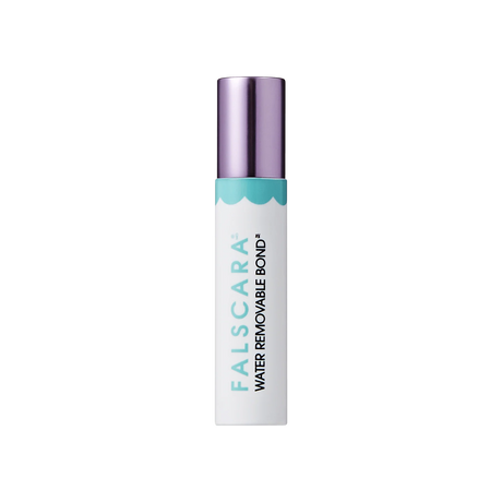 KISS Falscara Studio Lash Adhesive Tubing Bond-731509232325-LR-359940-2-LR eShop