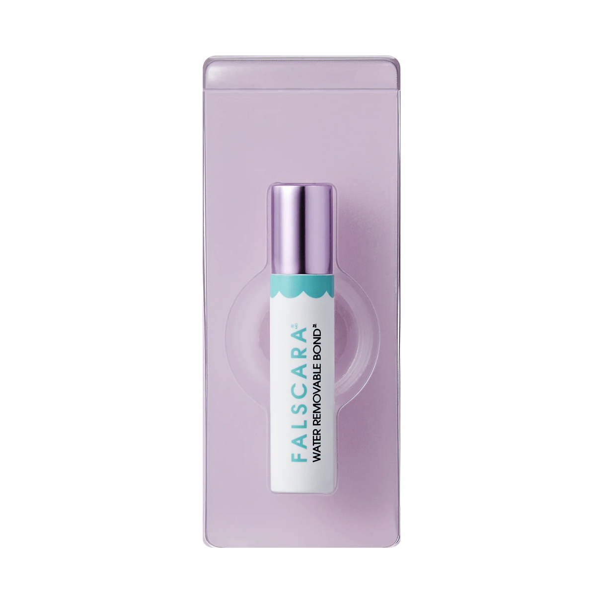 KISS Falscara Studio Lash Adhesive Tubing Bond-731509232325-LR-359940-3-LR eShop