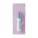 KISS Falscara Studio Lash Adhesive Tubing Bond-731509232325-LR-359940-3-LR eShop