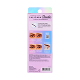 KISS Falscara Studio Lash Adhesive Tubing Bond-731509232325-LR-359940-4-LR eShop