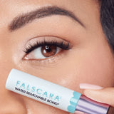 KISS Falscara Studio Lash Adhesive Tubing Bond-731509232325-LR-359940-5-LR eShop