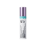 KISS Falscara Studio Lash Adhesive Tubing Bond-731509232325-LR-359940-6-LR eShop
