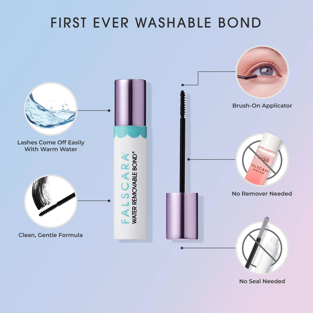 KISS Falscara Studio Lash Adhesive Tubing Bond-731509232325-LR-359940-7-LR eShop