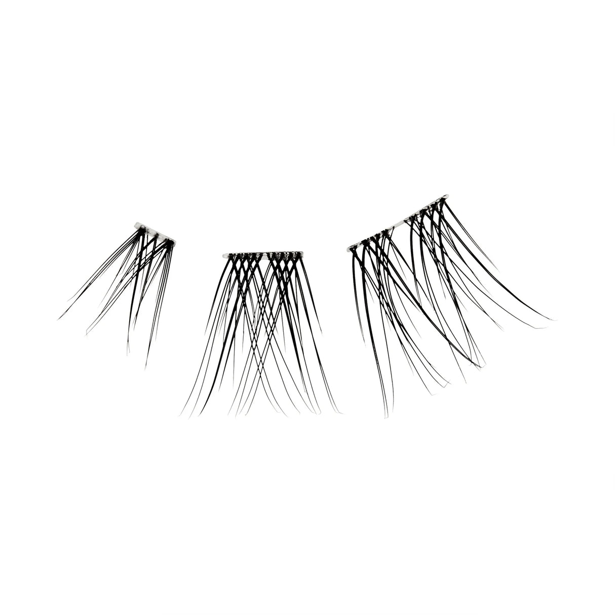 KISS FALSCARA Studio Lash Extension Starter Kit - Delicate-731509944228-LR-356498-2-LR eShop