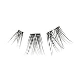 KISS FALSCARA Studio Lash Extension Starter Kit - Delicate-731509944228-LR-356498-2-LR eShop