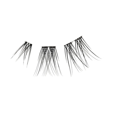 KISS FALSCARA Studio Lash Extension Starter Kit - Delicate-731509944228-LR-356498-2-LR eShop